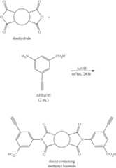 Figure US11746184-20230905-C00045