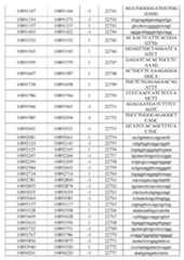 Figure imgf000682_0001