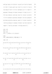 Figure 12_A0101_SEQ_0183