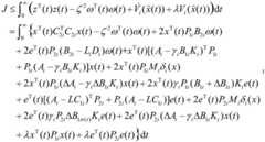 Figure FDA0003481438060000044