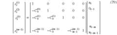 Figure US06789054-20040907-M00039