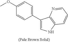 Figure US10351527-20190716-C00550