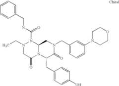 Figure US07232822-20070619-C02209