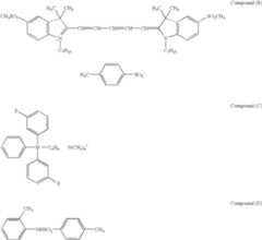 Figure US06432615-20020813-C00019