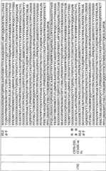 Figure BPA0000256061330004251