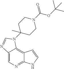 Figure US08461328-20130611-C00281