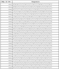 Figure imgf000051_0001