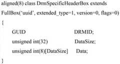 Figure GDA00003601517700111