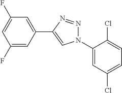 Figure US08318132-20121127-C00052