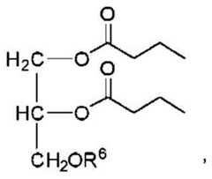 Figure FDA0003361063540000014
