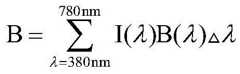 Figure BDA0002651101820000073