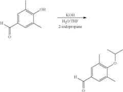 Figure US07964624-20110621-C01315