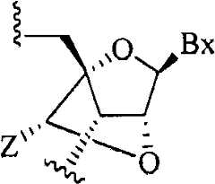 Figure A20078002541600401