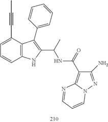 Figure US10253047-20190409-C00204