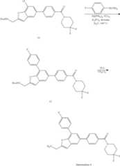 Figure US10858347-20201208-C00062