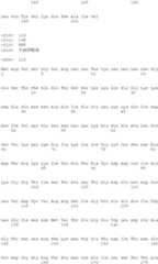 Figure IDA00001750263300671