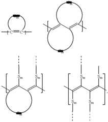 Figure US06329789-20011211-C00010