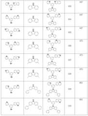 Figure 112013046764690-pat00028