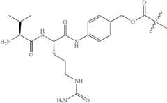 Figure US11135307-20211005-C00242