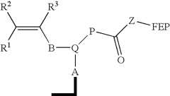 Figure US08206901-20120626-C00022