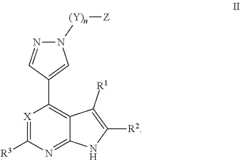 Figure US10398699-20190903-C00023