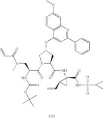 Figure US08309685-20121113-C00414