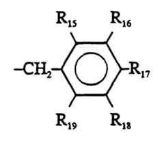 Figure imgf000053_0001