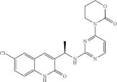 Figure US09815817-20171114-C00406