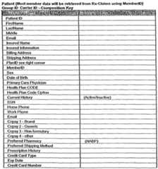 Figure imgf000149_0001