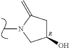Figure US09084795-20150721-C00225