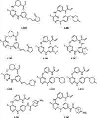 Figure FDA00001832816600591