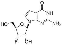 Figure imgf000120_0001