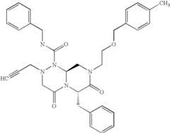 Figure US07232822-20070619-C01096