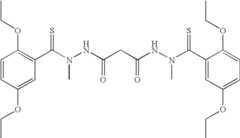 Figure US07763658-20100727-C00066