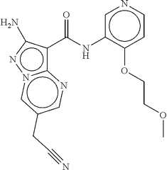 Figure US09718827-20170801-C00036