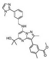 Figure 844819DEST_PATH_IMAGE154