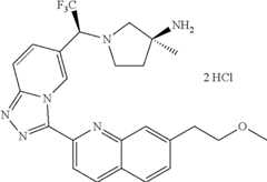 Figure US08889704-20141118-C00372