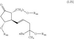 Figure US08846674-20140930-C00153