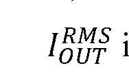 Figure imgf000047_0004