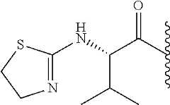 Figure US08653070-20140218-C00230
