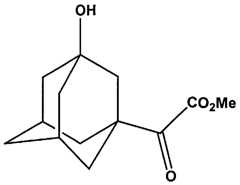 Figure imgf000006_0001