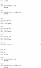 Figure IDA0002221247250000721