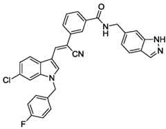 Figure imgf000105_0001