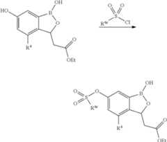 Figure US08343944-20130101-C00071