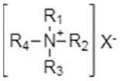 Figure FDA0003439305720000011