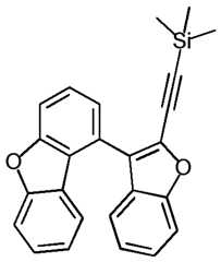 Figure imgf000073_0001