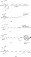 Figure US10927372-20210223-C00369