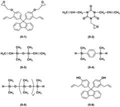 Figure JPOXMLDOC01-appb-C000029