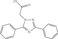 Figure US08889677-20141118-C00254