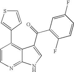 Figure US08415469-20130409-C02127